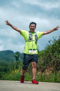 BIB: 
                            <button type="button" onclick="openModal(26347084)" class="btn btn-primary btn-sm float-right btn-popup" data-toggle="modal" data-target=".modal-high-quality">
                        <i class="fas fa-shopping-cart"></i> Add to Cart
                    </button>
                                            <button type="button" onclick="isThisMe(26347084, true)" class="btn btn-success btn-sm float-right btn-popup btn-isme hidden" data-toggle="tooltip" data-placement="bottom" title="นี่คือรูปของคุณใช่ไหม คลิกที่นี่เพื่อเอาเข้าอัลบั้ม">
                        <i class="fas fa-plus"></i> Add to album
                    </button>
                    <button type="button" onclick="isThisMe(26347084, false)" class="btn btn-warning btn-sm float-right btn-popup btn-isnotme hidden">
                        <i class="fas fa-ban"></i> Remove from album
                    </button>